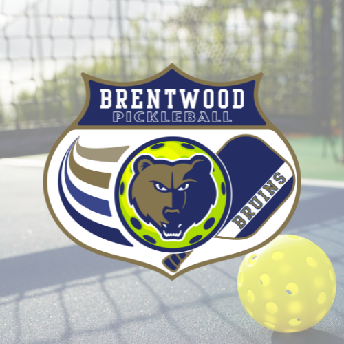 BHS Pickleball