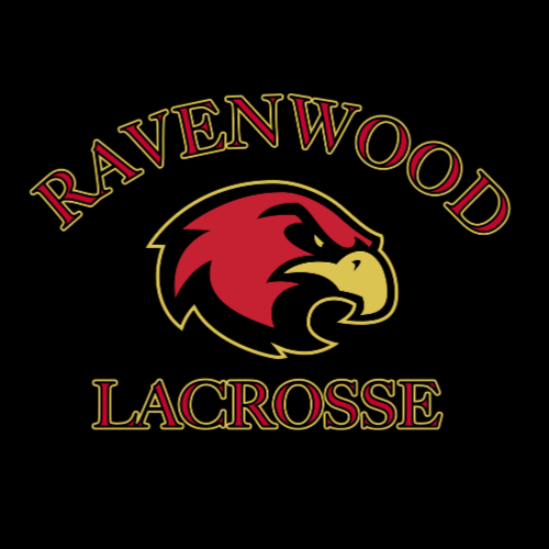 Ravenwood Lacrosse