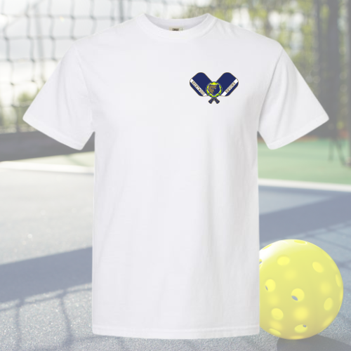 BHS PB Comfort Colors