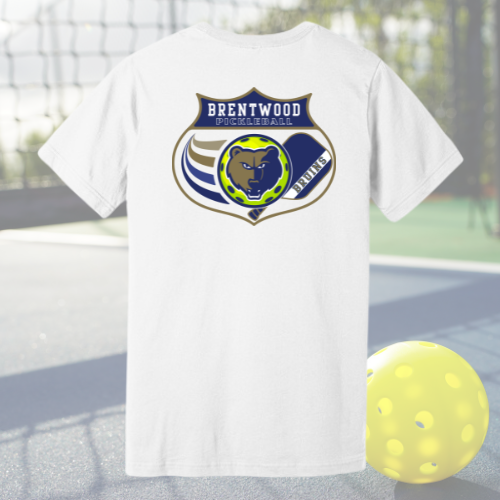 BHS PB Comfort Colors