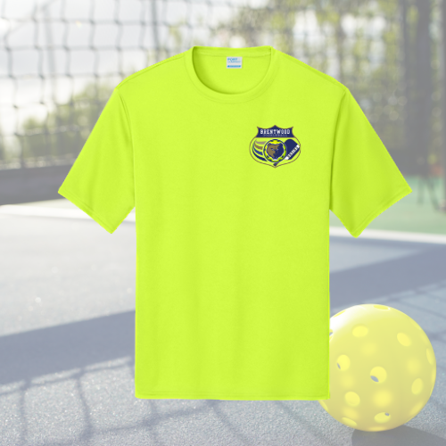 BHS PB Performance Tee v1