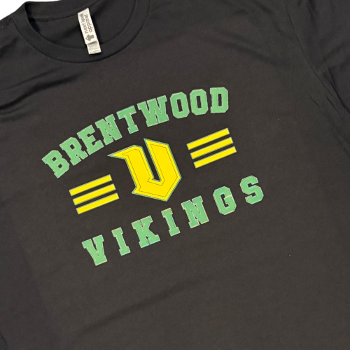 Brentwood V Tee
