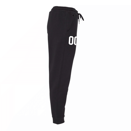 Player Fleece Sweatpants