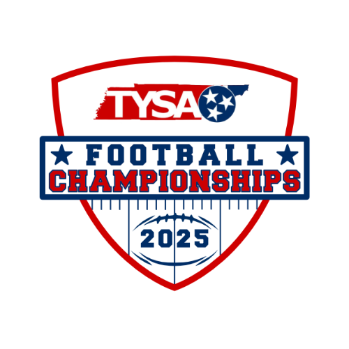 TYSA Championships 2025