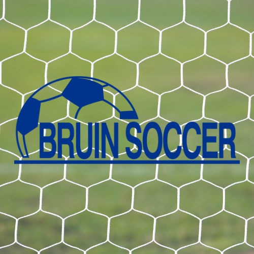 Bruin Soccer