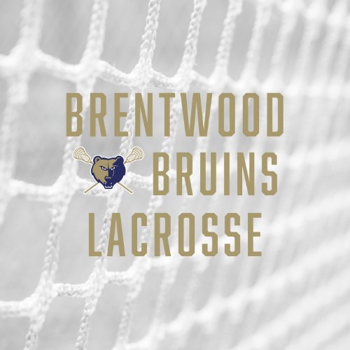 Brentwood Lacrosse