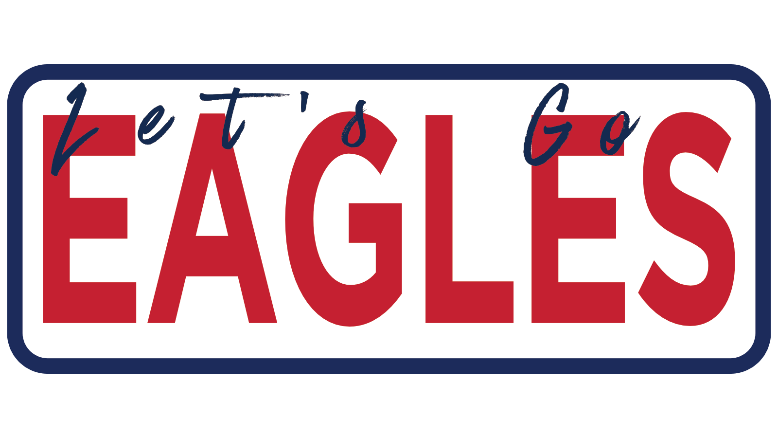Eagles