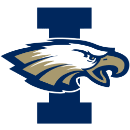 IHS JROTC