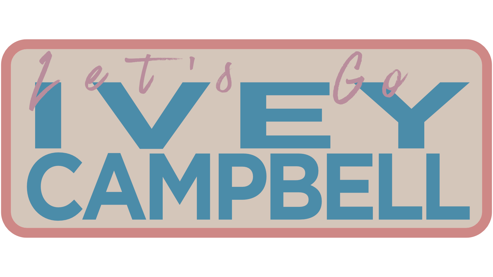 Ivey Campbell Music
