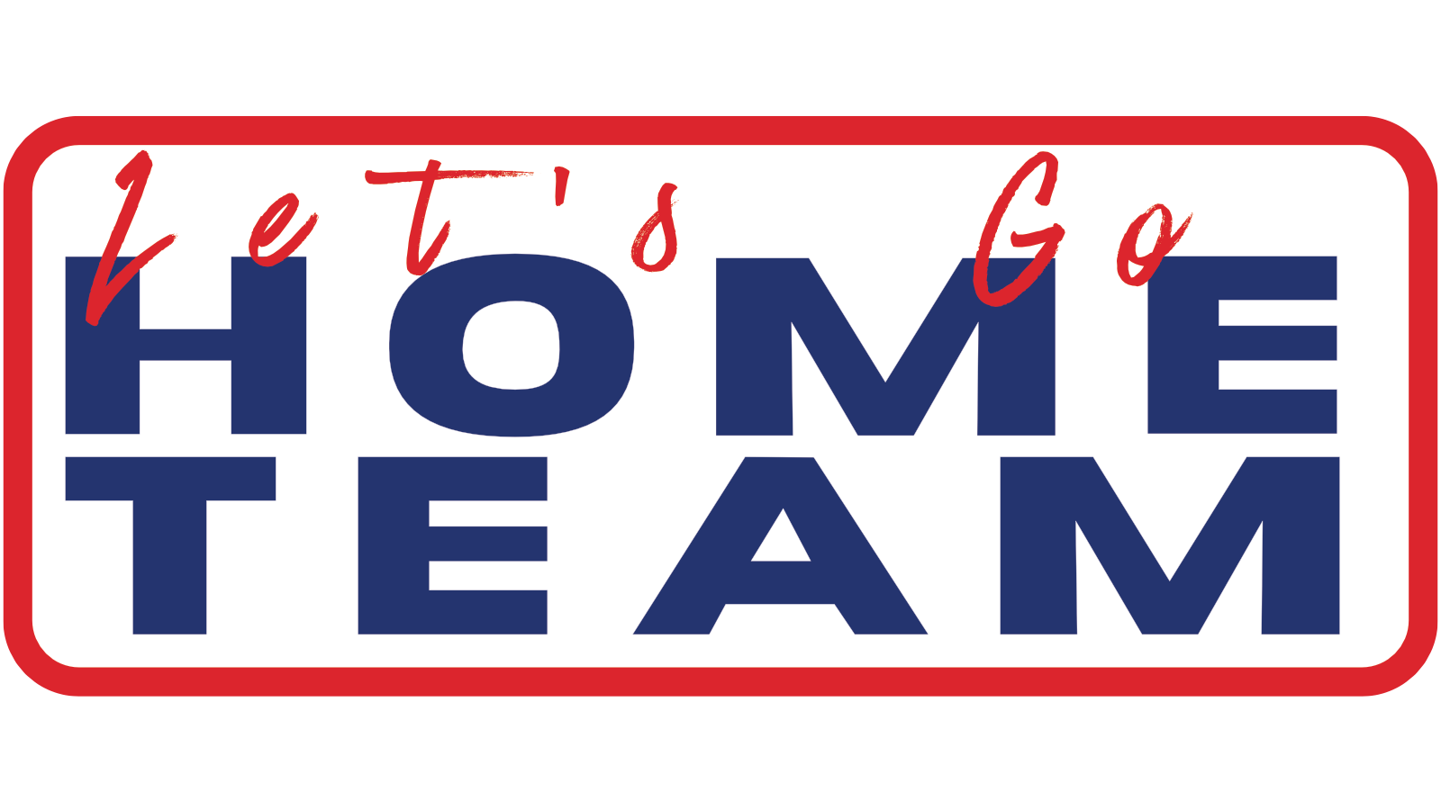 Home Team