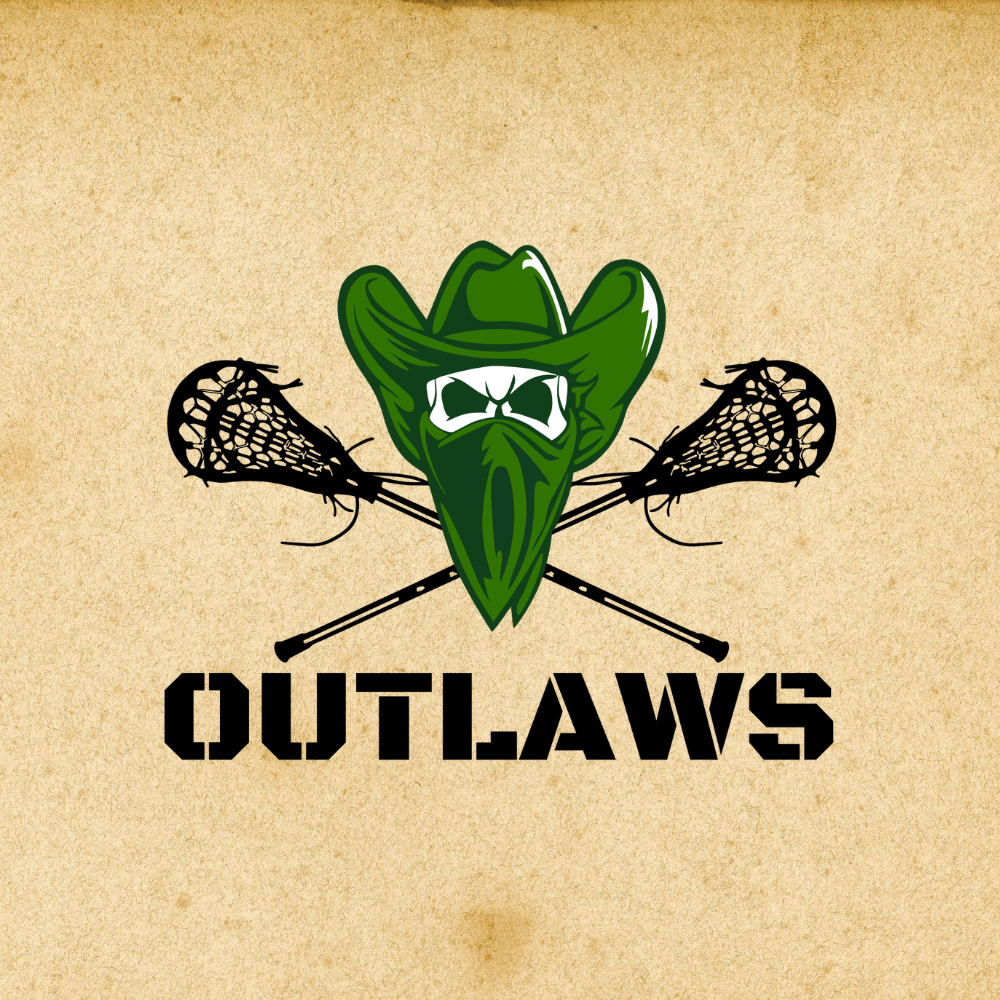 Outlaws Lacrosse