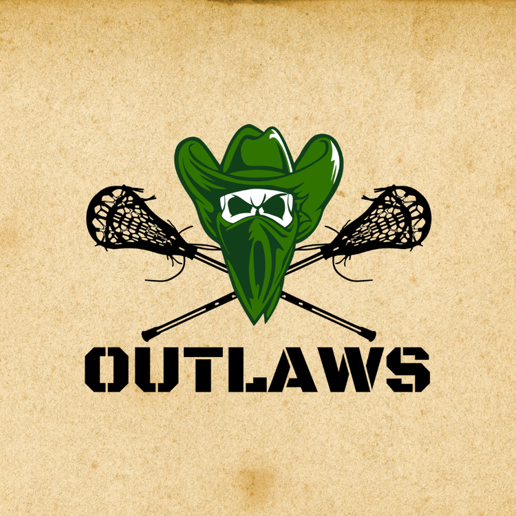 Outlaws Lacrosse
