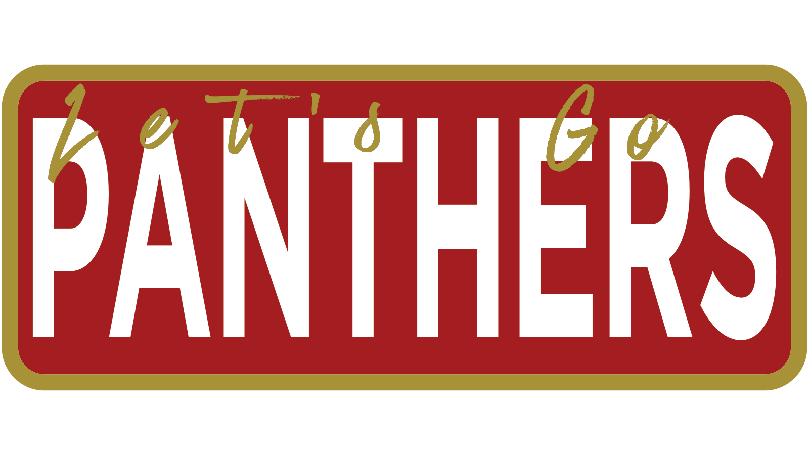 Panthers