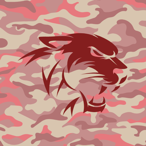 Panthers
