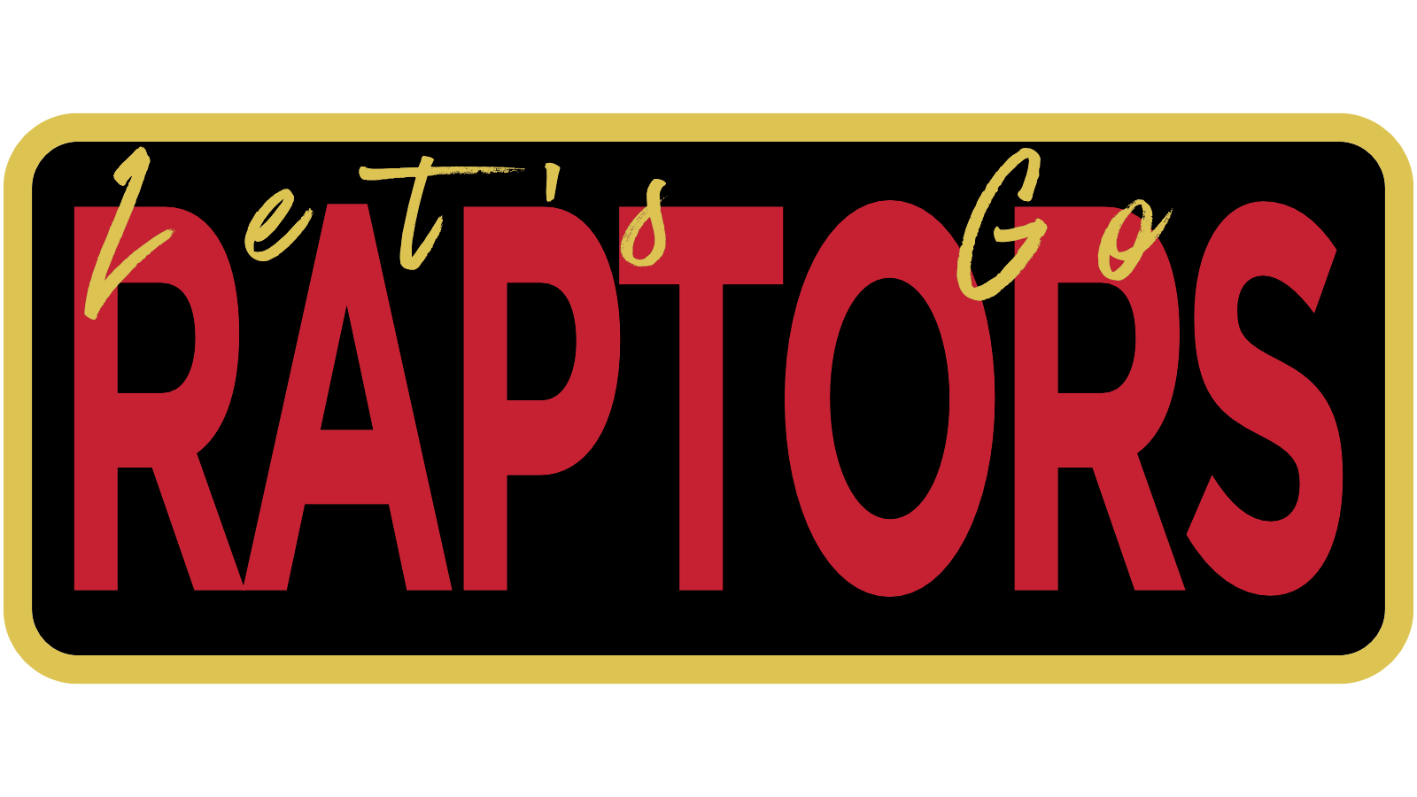 Raptors