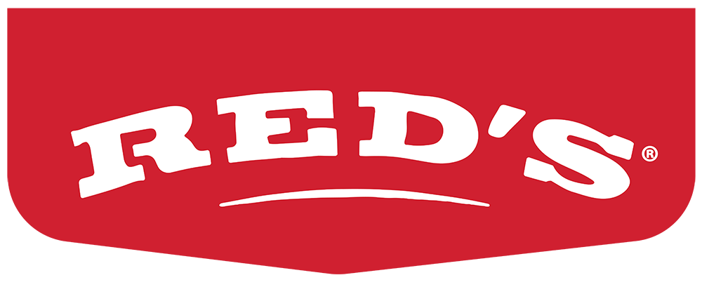 Red's