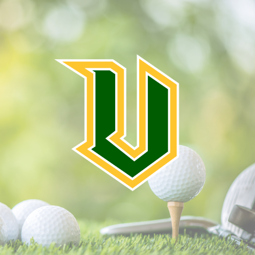Viking Golf