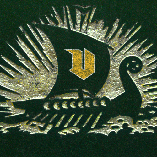 Vikings