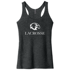 Ravenwood Lacrosse Women's Tri-Blend Racerback Tank