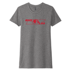 Ravenwood Lacrosse Women's CVC Tee