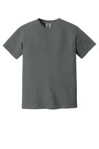 Comfort Colors® Heavyweight Ring Spun Tee
