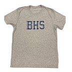 Vintage BHS: Bella & Canvas