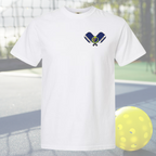 BHS PB Comfort Colors