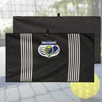 BHS PB Nomadix Fitness Towel