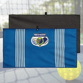 BHS PB Nomadix Fitness Towel