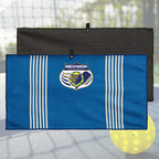BHS PB Nomadix Fitness Towel