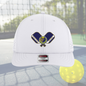 BHS PB: 6 Panel Otto Hat