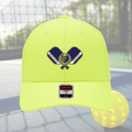 BHS PB: Otto Flex Cool Performance Hat