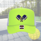 BHS PB Otto Trucker
