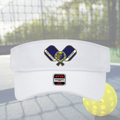 BHS PB Otto Visor