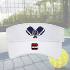 BHS PB Otto Visor