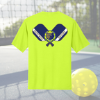 BHS PB Performance Tee v1