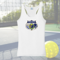 BHS PB Women's Performance Tank