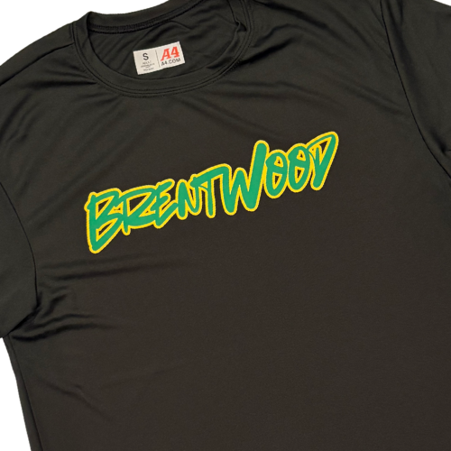 Brentwood Performance Tee