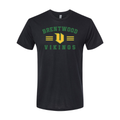 Brentwood V Tee
