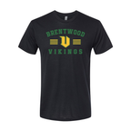 Brentwood V Tee