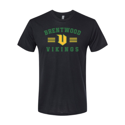 Brentwood V Tee