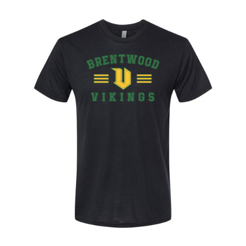Brentwood V Tee