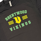 Brentwood V Tee