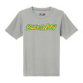 Brentwood Performance Tee