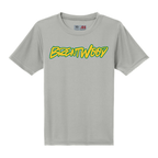 Brentwood Performance Tee