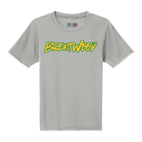 Brentwood Performance Tee
