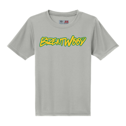 Brentwood Performance Tee