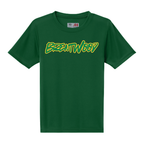 Brentwood Performance Tee