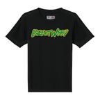 Brentwood Performance Tee