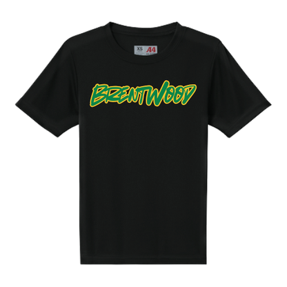 Brentwood Performance Tee